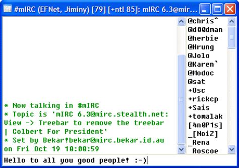 mirc google chanel|How to set google chrome to open IRC URL protocol.